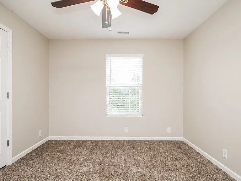 5082 Cornelius Dr — Photo 8