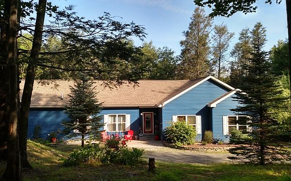 2nd image of 141 Big Buck Dr
