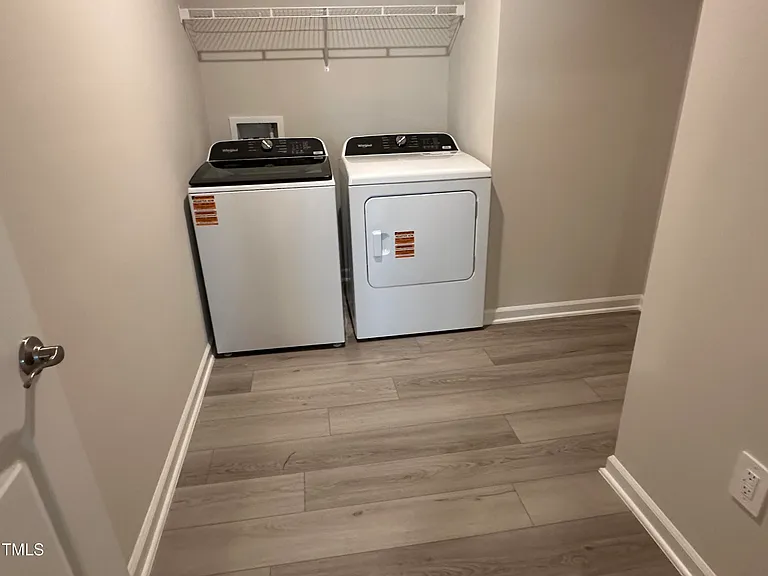 1201 Winding Spring Dr — Photo 18