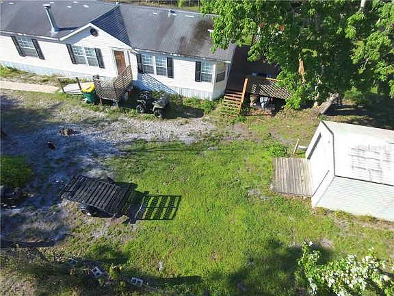 4th image of 5785 Tangerine Ln