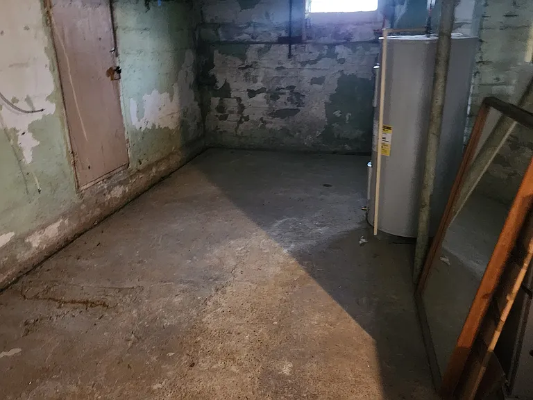 28 Cooke St #5 — Photo 11