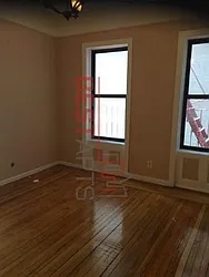 Rented by Best Apartments North Inc