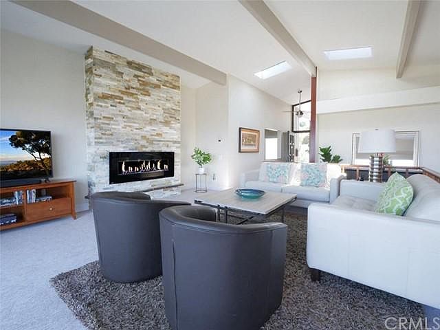 1st image of 4117 Paseo De Las Tortugas