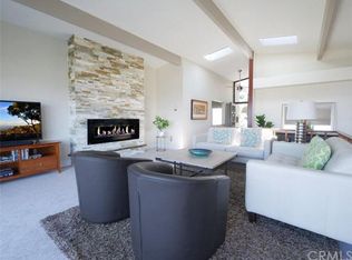4117 Paseo De Las Tortugas, Torrance, CA 90505