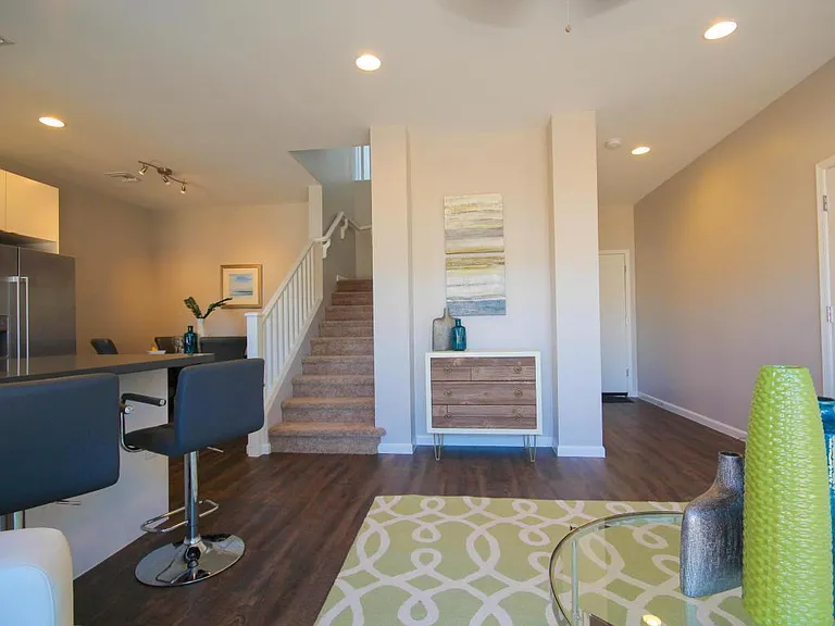 1728 E Ocotillo Rd — Photo 20