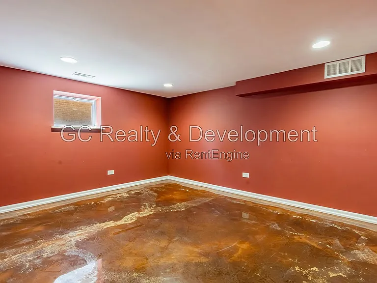751 S Spring Rd — Photo 13
