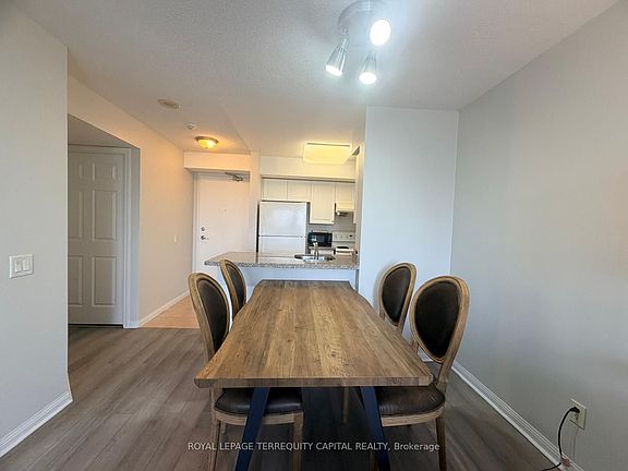 3rd image of 153 Beecroft Rd #1607