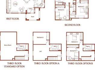 1495 Pershing Rd, Chula Vista, CA 91913