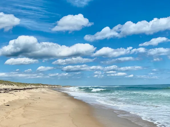 99 Cygnet Way, Chilmark, MA 02535