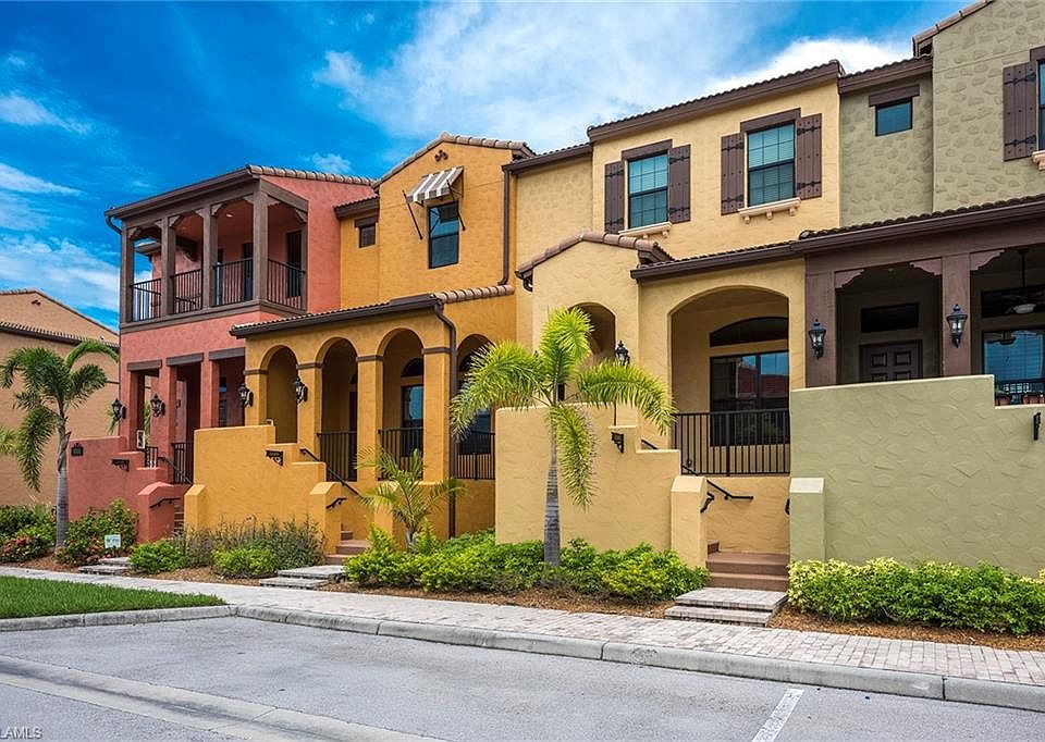 1st image of 9086 Capistrano St N #56-8