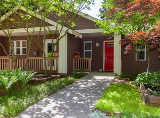 4 Holly View Way, Bellingham, WA 98229