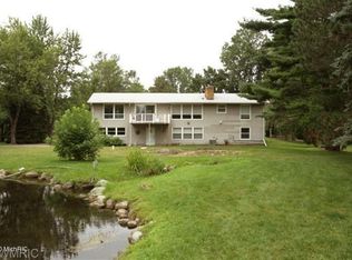 6570 N Riverview Dr, Kalamazoo, MI 49004