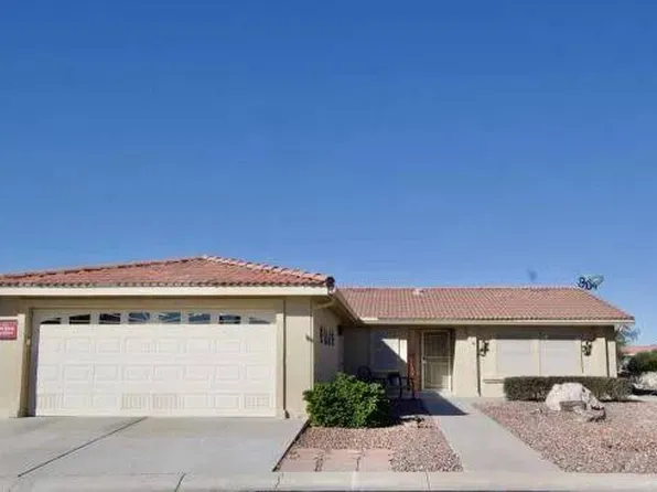 7373 E Us Highway 60 Lot 215, Gold Canyon, AZ 85118