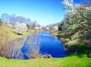 107 Jamiwind Ct #14, Mooresville, NC 28115