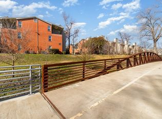 6900 Skillman St APT 501, Dallas, TX 75231