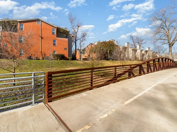6900 Skillman St APT 501, Dallas, TX 75231