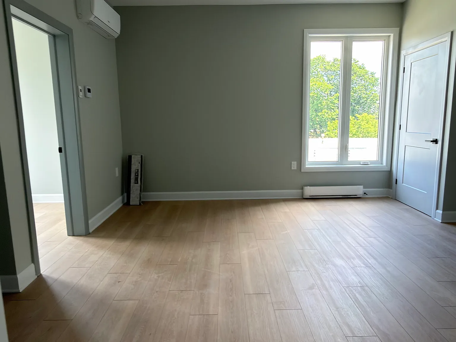 128 Osgoode Street Ottawa — Photo 3