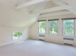 337 Brookside Rd, Darien, CT 06820