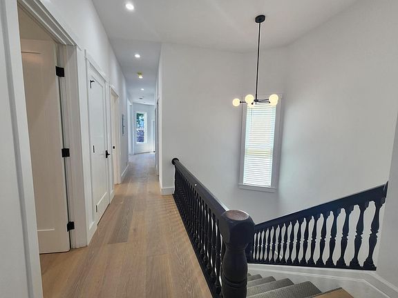 3rd image of 763 14th St