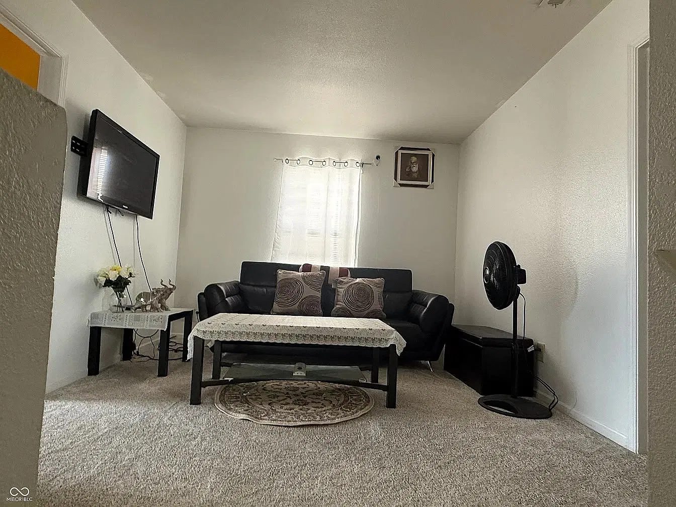 3 bed, 1504 sqft, $1,800 — Photo 3