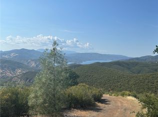 21947 Meriann Dr, Clearlake Oaks, CA 95423