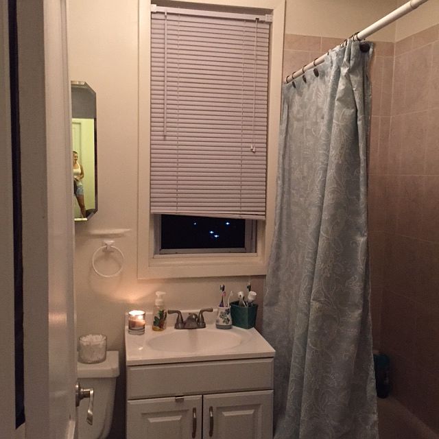 1st image of 4118 20th Ave #2R