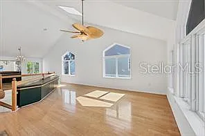 79 Tidy Island Blvd #79 — Photo 4
