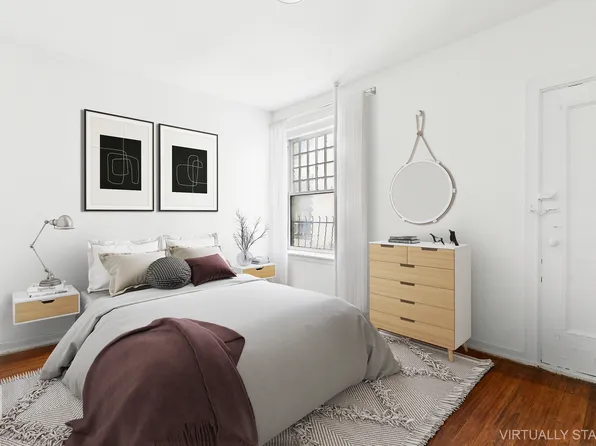 370 Central Park West image 7 of 18