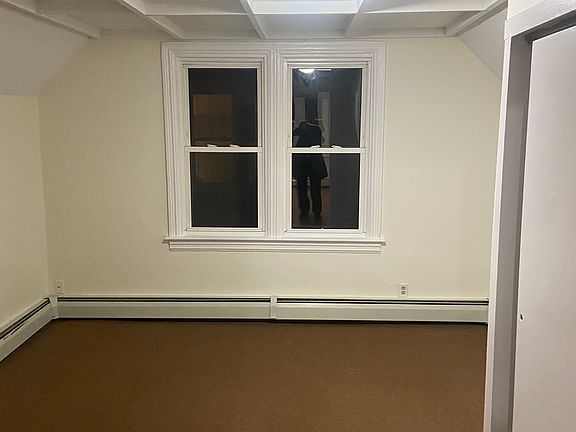 2nd image of 30 Tucker Ave Floor 3