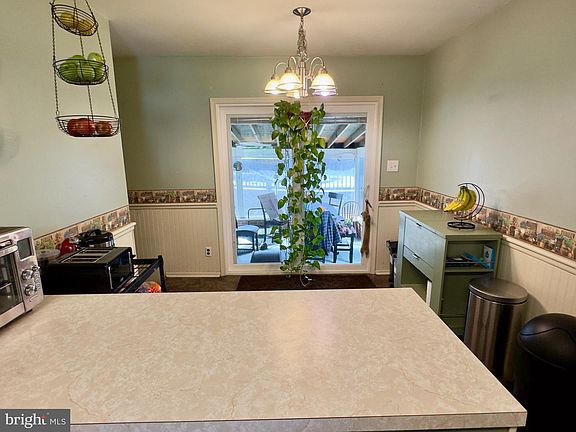 5th image of 3441 New Jersey Ct