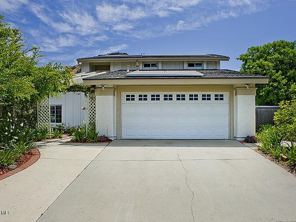 2nd image of 3523 Chief Cir