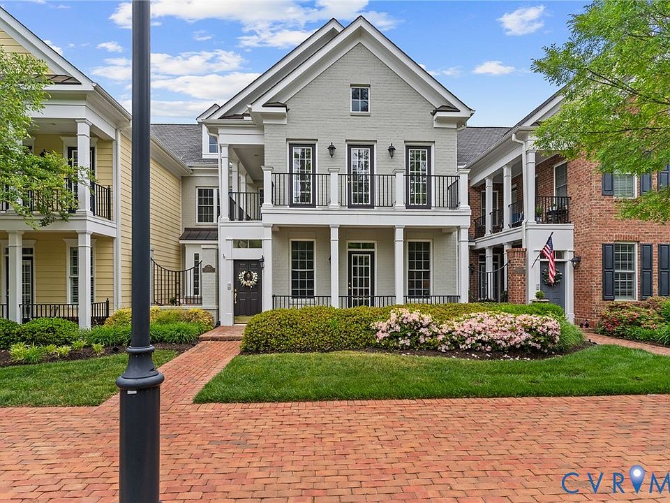 1st image of 1004 Marney Ct