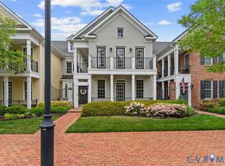 1004 Marney Ct, Henrico, VA 23229