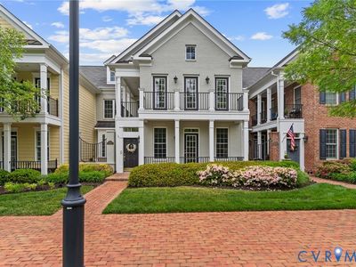 1004 Marney Ct, Henrico, VA, 23229