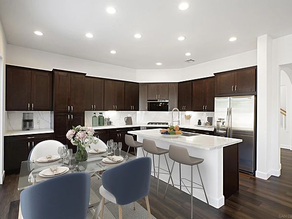 2nd image of 5774 Concord Woods Way