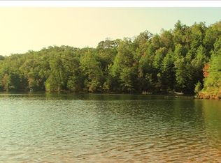 Appalachia Cv, Murphy, NC 28906