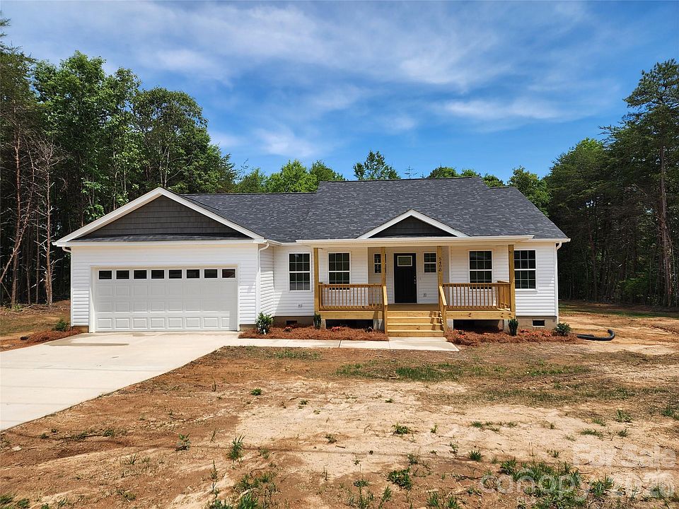 1st image of 5405 Springs Rd #3