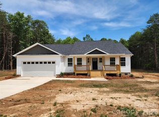5405 Springs Rd #3, Conover, NC 28613