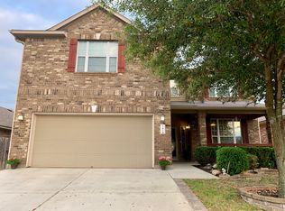 141 Serene Holw, Buda, TX 78610