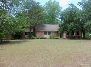 164 Story Ln, Leesburg, GA 31763