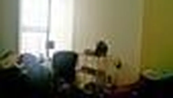 Rented by Loom Group | media 24