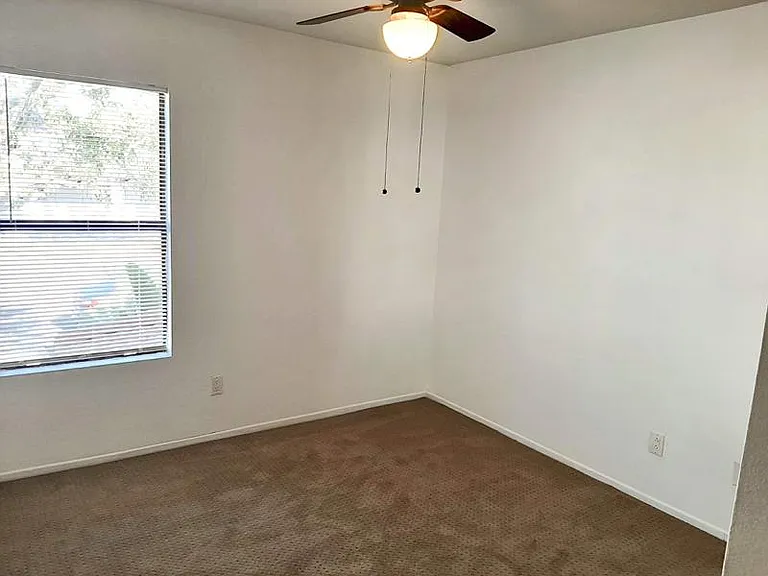 9302 Twin Trails Dr #201 — Photo 11