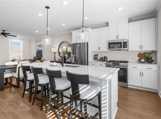202 Plumage St, Auburn, AL 36832