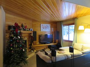 6750 Ryan Gulch Rd, Silverthorne, CO 80498