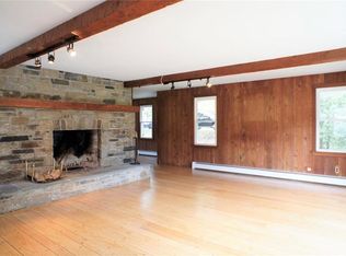 339 Wilton Rd, Westport, CT 06880