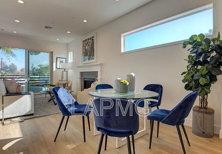 6018 Comey Ave — Photo 7