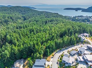 3940 Rockridge Pkwy #A, Anacortes, WA 98221