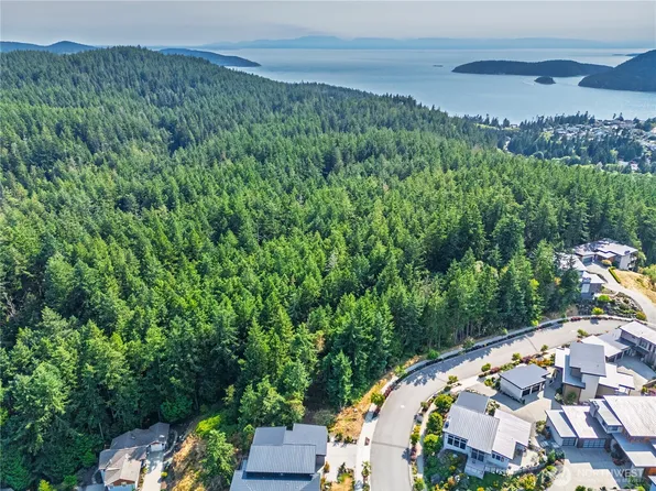 3940 A Rockridge Parkway, Anacortes, WA 98221