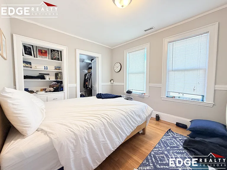 72 Hunnewell Ave #2A — Photo 11