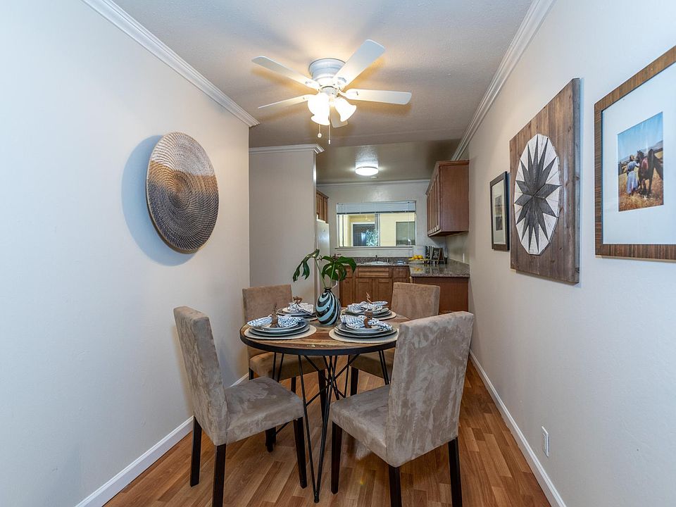 1476 Creekside Dr Walnut Creek CA Zillow